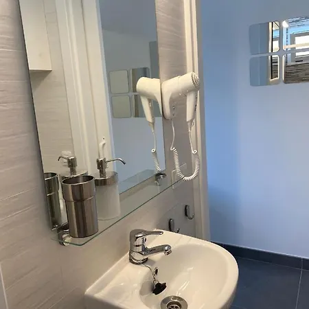 Apartamento Rosales Playa Blanca (Lanzarote)