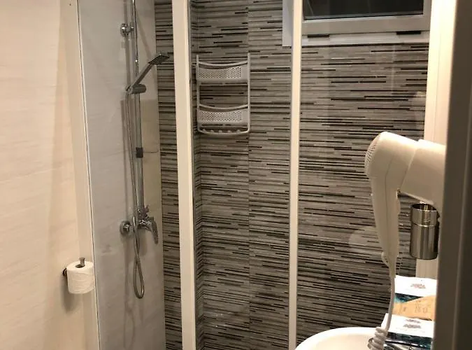 Rosales * Playa Blanca (Lanzarote)