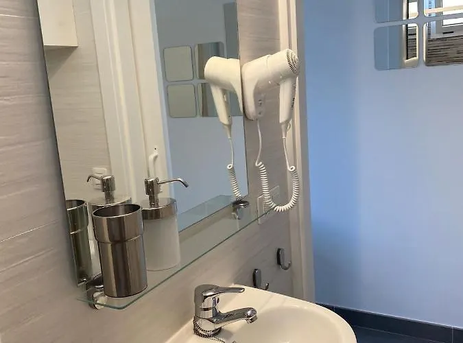 Appartement Rosales Playa Blanca (Lanzarote)